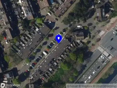 Ragnar Holdings B.V.