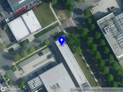 Stichting Administratiekantoor DYMI Amsterdam