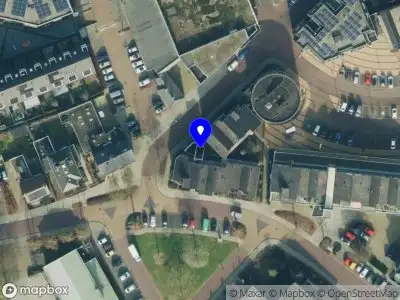 Van Jaarsveld IT B.V. Wierden