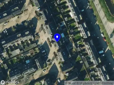Green Grid Solutions B.V. Zwolle
