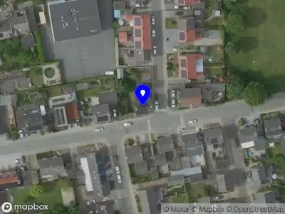 Aders B.V. Herten