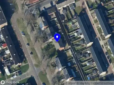 ACT Natural Trainingen