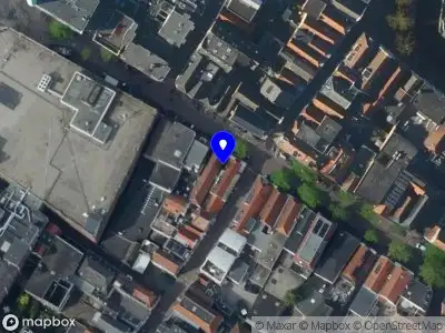 Slijterij De Kaaskop B.V. Alkmaar