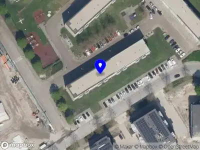 Nieuw bedrijf Kim's Care Living