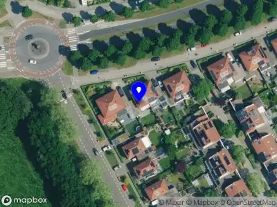 coeneninterimsalarisadm Deventer