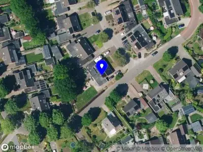 Rijskamp Maintenance Solutions