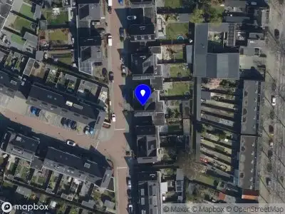 PrintMasters B.V. Breda