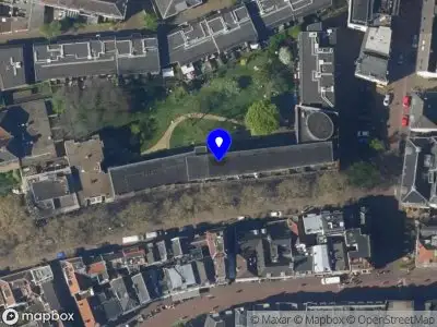 Sil de wandelcoach Utrecht