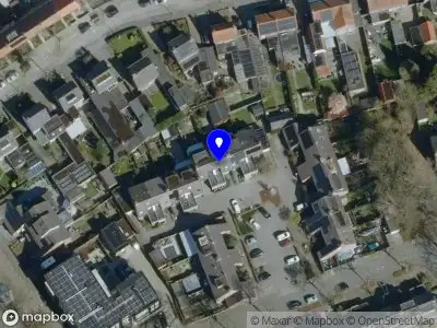 Tangible Results B.V.