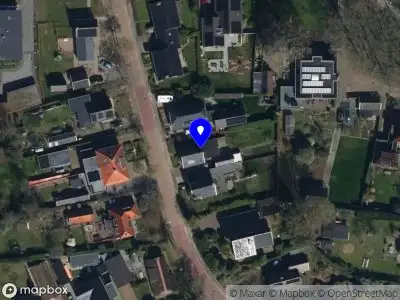 Nieuw bedrijf J.Paasman