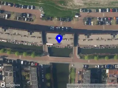 Care4impact B.V. Alphen aan den Rijn