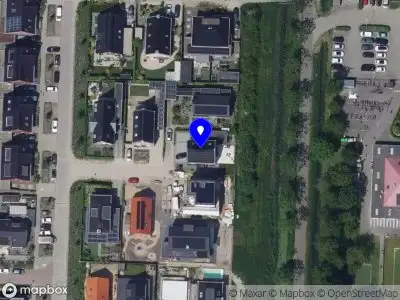 MK IT Consultancy Dordrecht