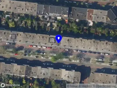 Kitano International 's-Gravenhage