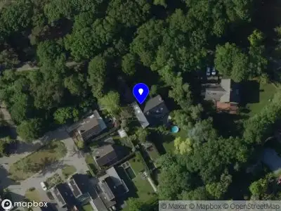 Nieuw bedrijf RHM Commerce