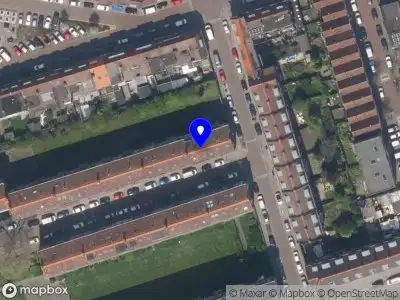 Nevoli Vlaardingen