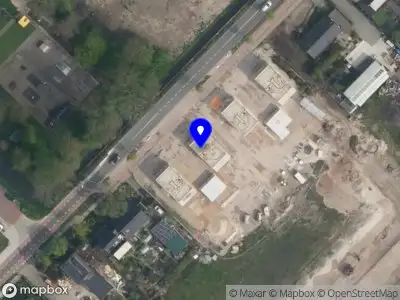 DaNNetworks ZEVENHUIZEN