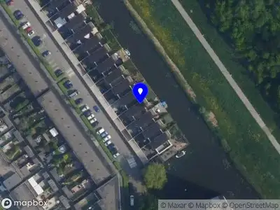 4all-iT Almere