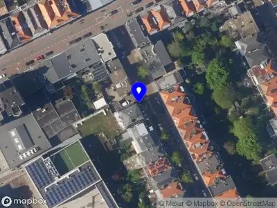 Kellen McDaniel Sound & Story