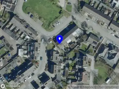 SKOMATT Totale Dienstverlening