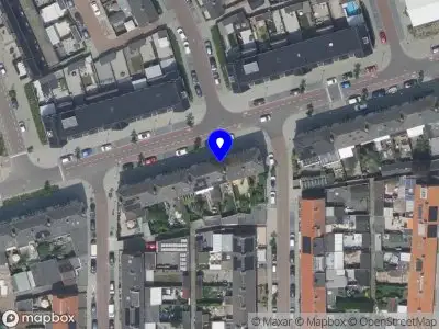 Patertech Proces & Safety Engineering Bergen op Zoom