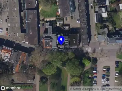 Pure You by Nathalie Roosendaal