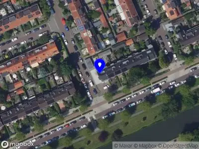 Plu-Plu Real Estate B.V. Dordrecht