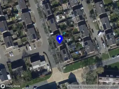 Hogeveen bouw en installatie