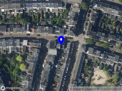 Relatietherapie Wittevrouwen Utrecht