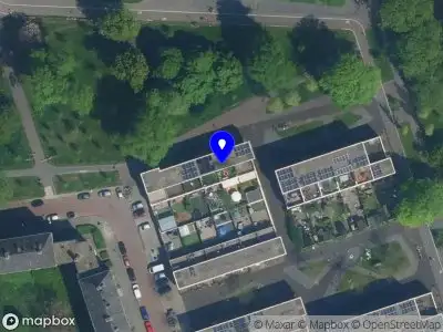 CyberSecOWL Amsterdam