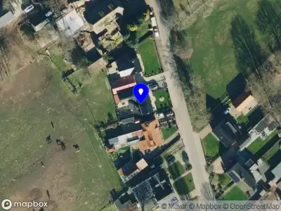 HR Cultuurtechniek & Dienstverlening