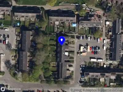 Nomden Entertainment Winschoten