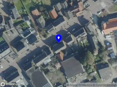 Moess Beveiliging B.V.