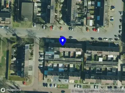 Dvs montage Enschede