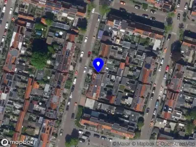 Darom Training & Coaching Amersfoort