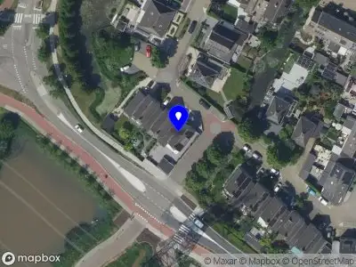De Kansen Kapitein Sliedrecht