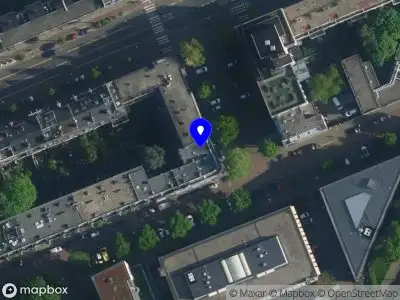 KPConsult Amsterdam