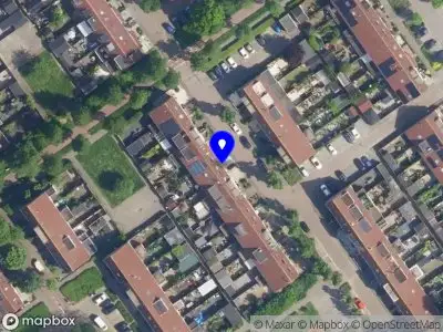 INZOVISION Almere