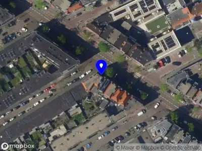 OG.STYLES 's-Gravenhage
