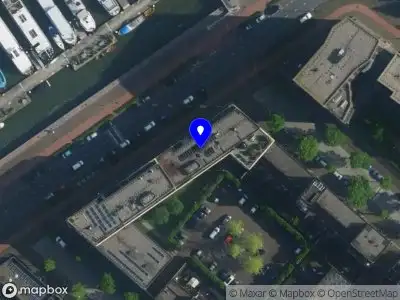 ViaSecura B.V. Amsterdam