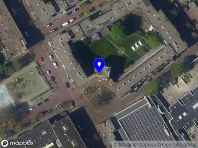 Agrarisch Loonbedrijf El Gohari