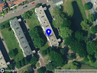 SEAL Services Apeldoorn