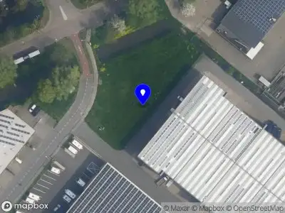 VS & M advies en financiële diensten