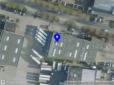 Nieuw bedrijf Elings Vastgoed B.V.