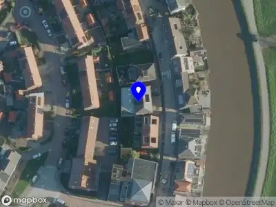 Nieuw bedrijf VRconstruction