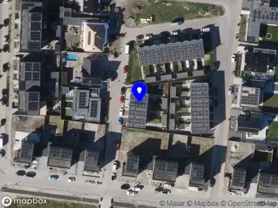 Laura zorgverlening Terneuzen