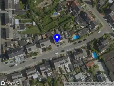 Nieuw bedrijf Bee Joy