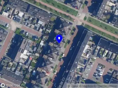 Nieuw bedrijf Bibou Beauty