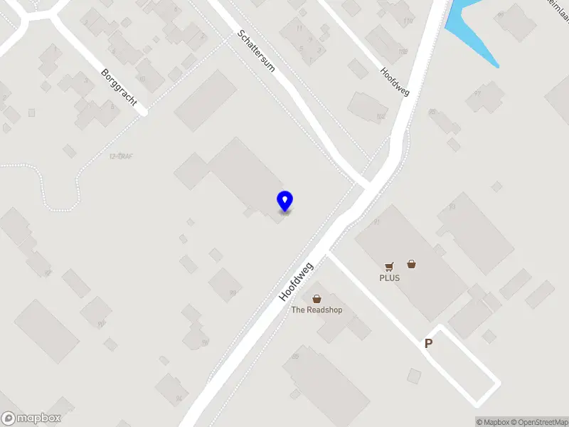 BEKK BOUWSERVICE Schildwolde