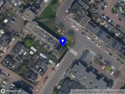 RKM Holdings B.V. Leiderdorp