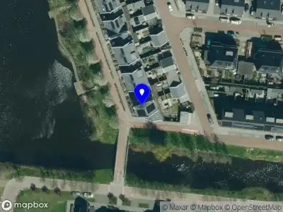 Dillon Consultancy B.V.